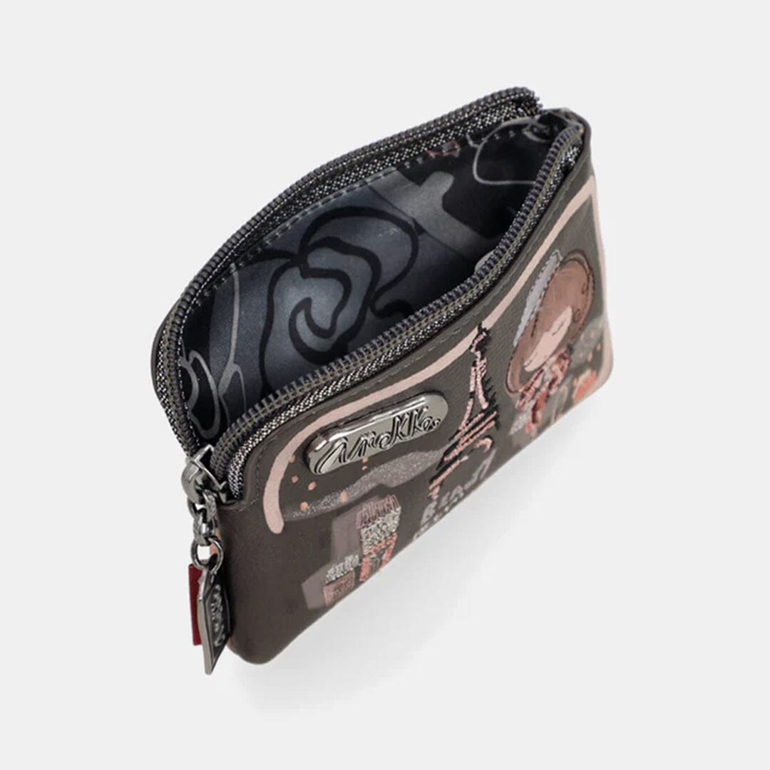 Bolsa multiusos para Senhora Anekke Mademoiselle 