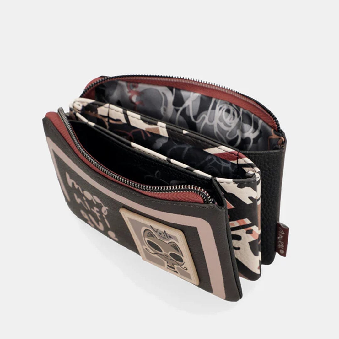 Bolsa multiusos para Senhora Anekke Mademoiselle 