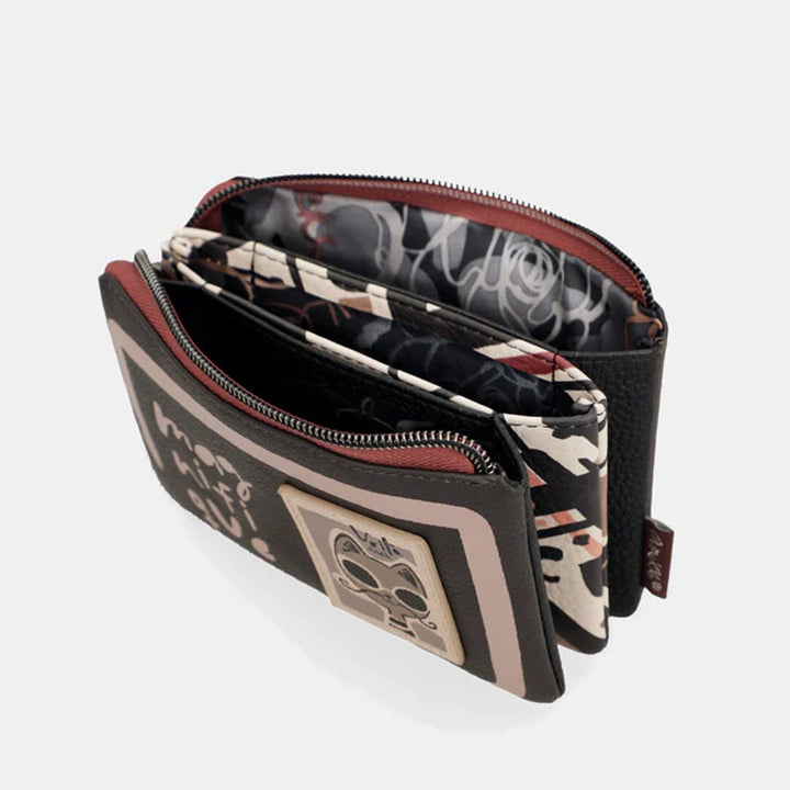 Bolsa multiusos para Senhora Anekke Mademoiselle 