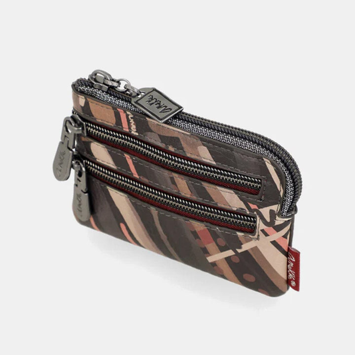 Bolsa multiusos para Senhora Anekke Mademoiselle 