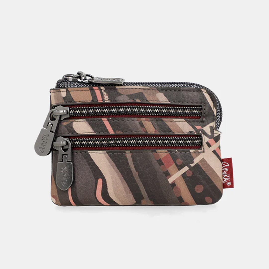 Bolsa multiusos para Senhora Anekke Mademoiselle 