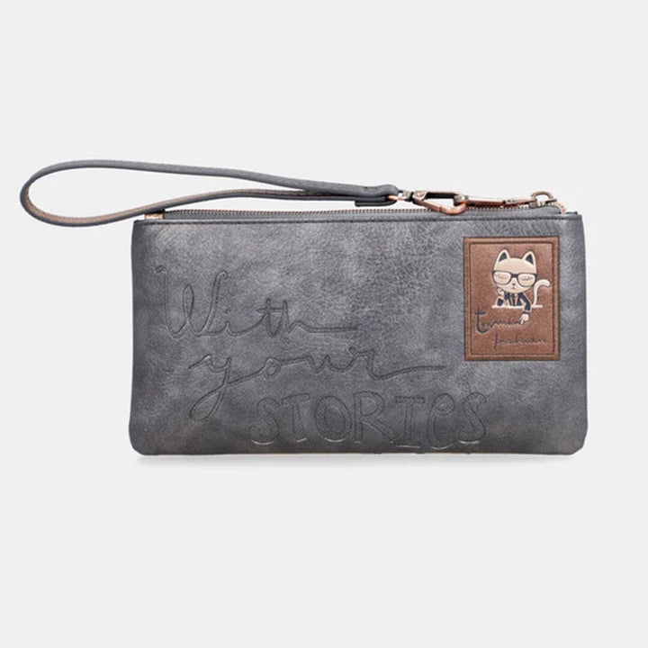 Bolsa multiusos para Senhora Anekke Real 
