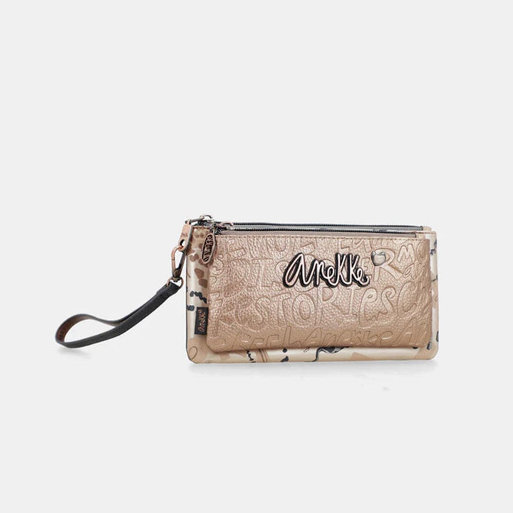Bolsa multiusos para Senhora Anekke Real 