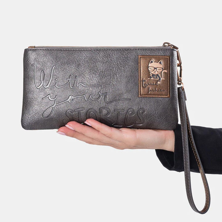 Bolsa multiusos para Senhora Anekke Real 