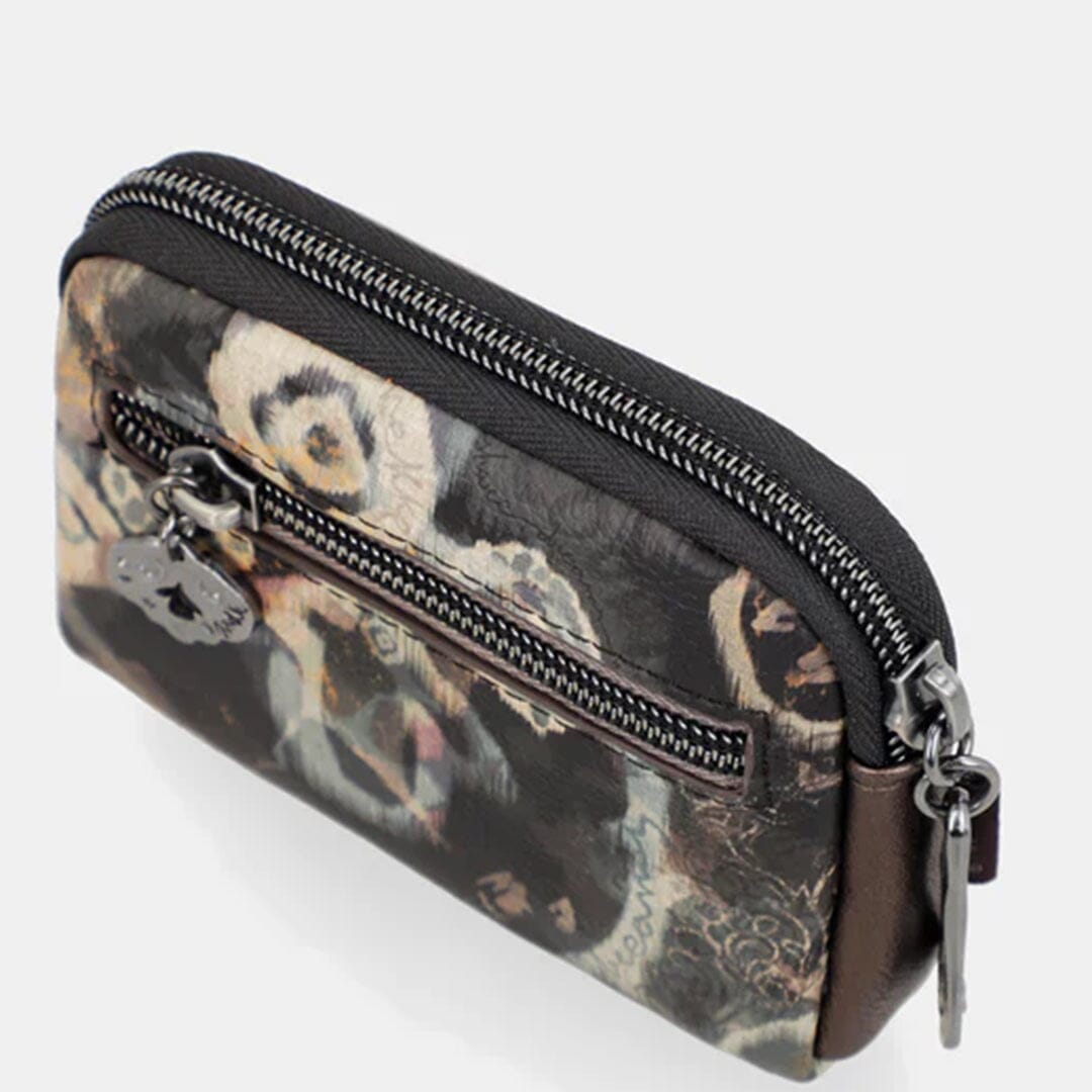 Bolsa multiusos pequena Anekke Real 