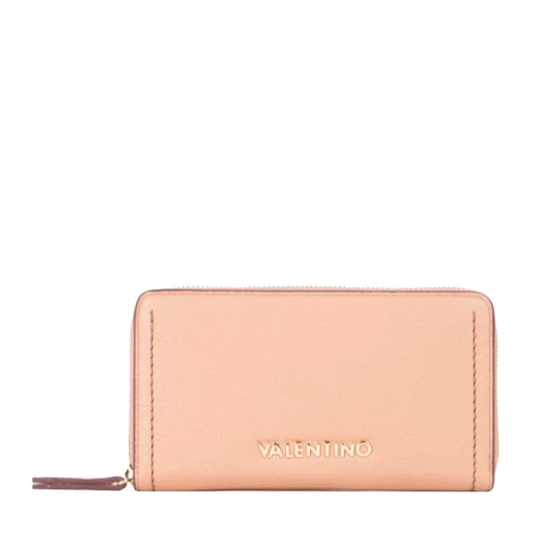 Carteira grande Valentino Samantha p/ Senhora 