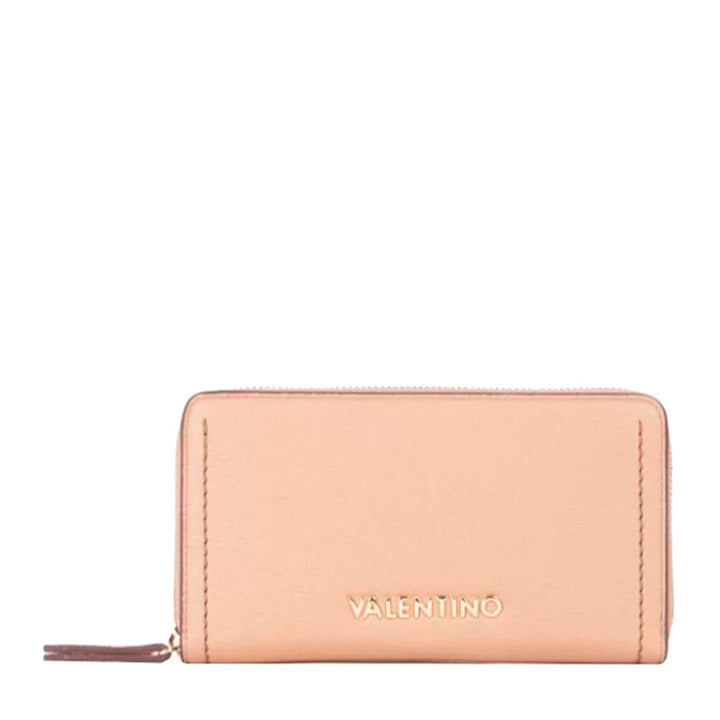 Carteira grande Valentino Samantha p/ Senhora 