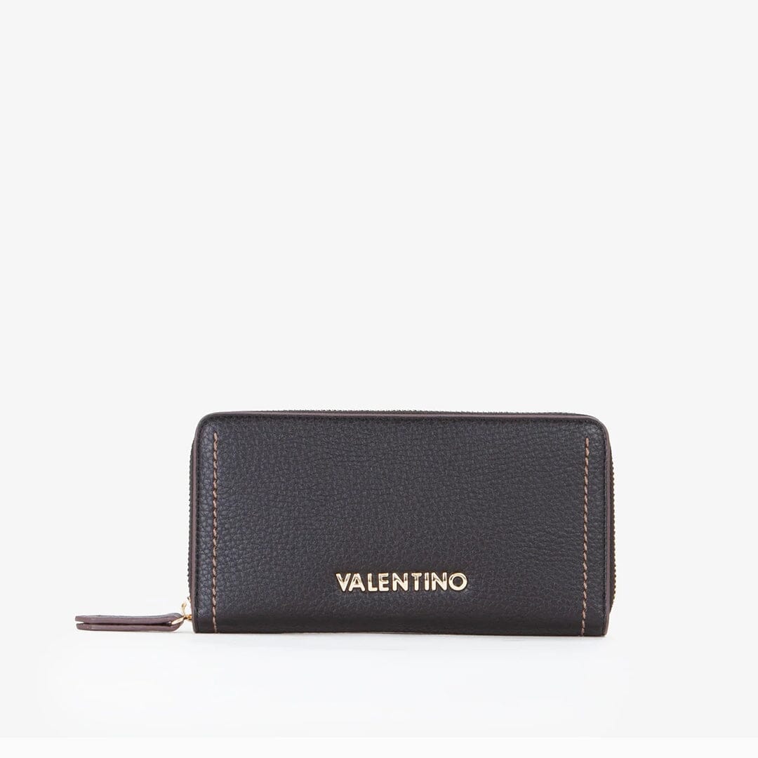 Carteira grande Valentino Samantha p/ Senhora 