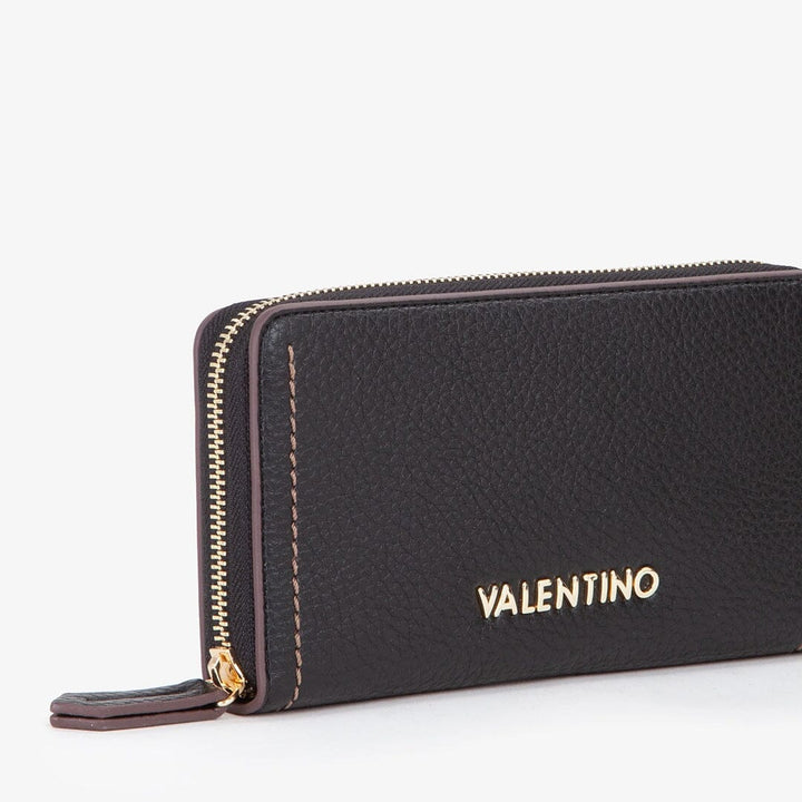 Carteira grande Valentino Samantha p/ Senhora 