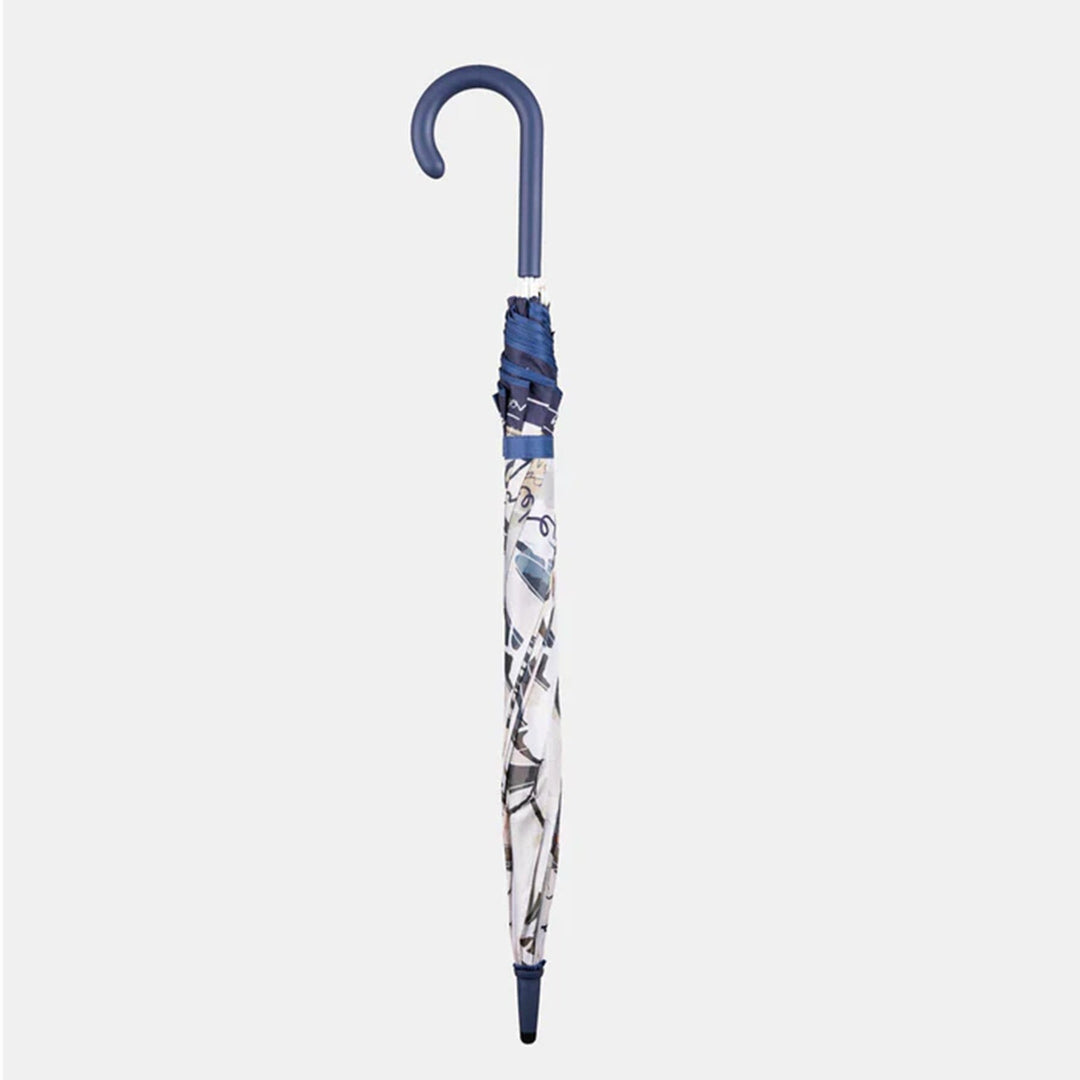 Guarda chuva Grande Anekke 