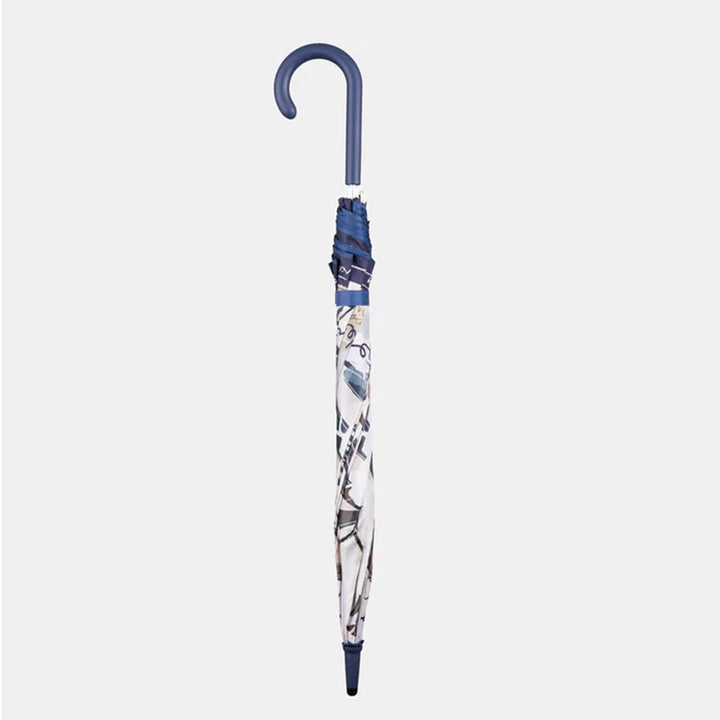 Guarda chuva Grande Anekke 