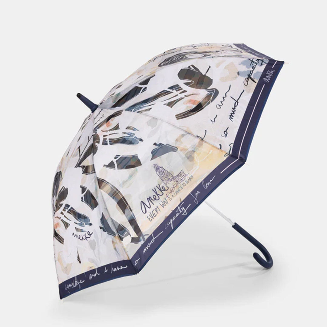 Guarda chuva Grande Anekke 