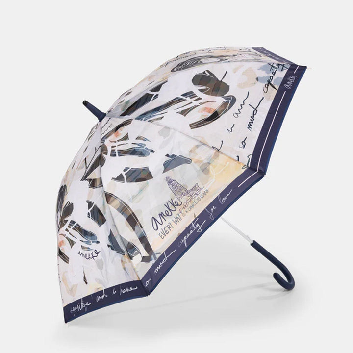 Guarda chuva Grande Anekke 