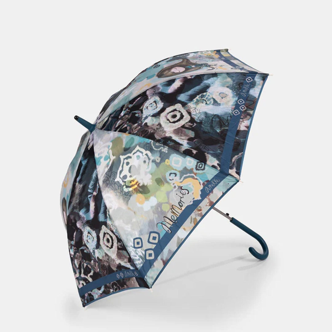 Guarda chuva Grande Anekke 