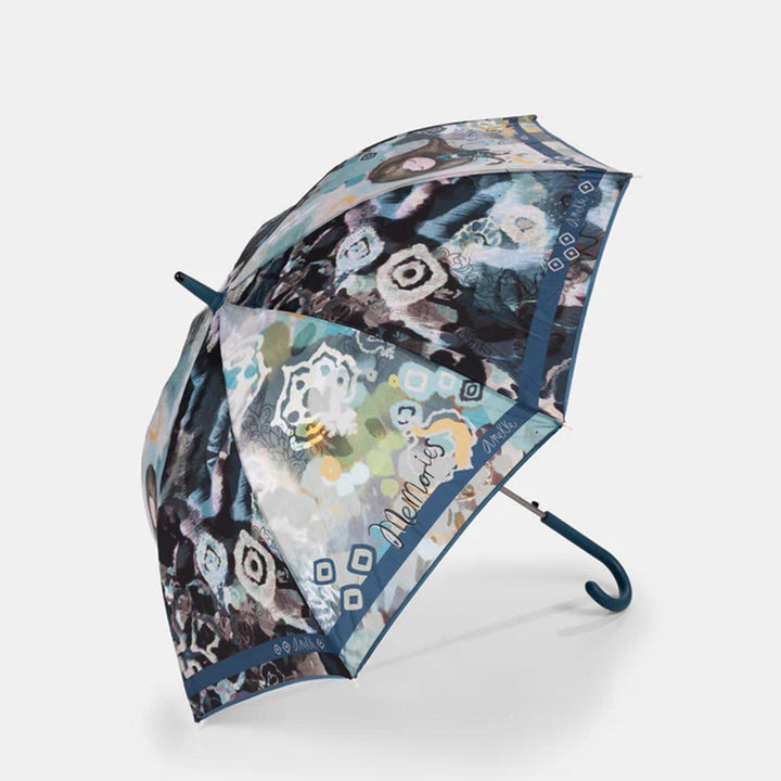 Guarda chuva Grande Anekke 