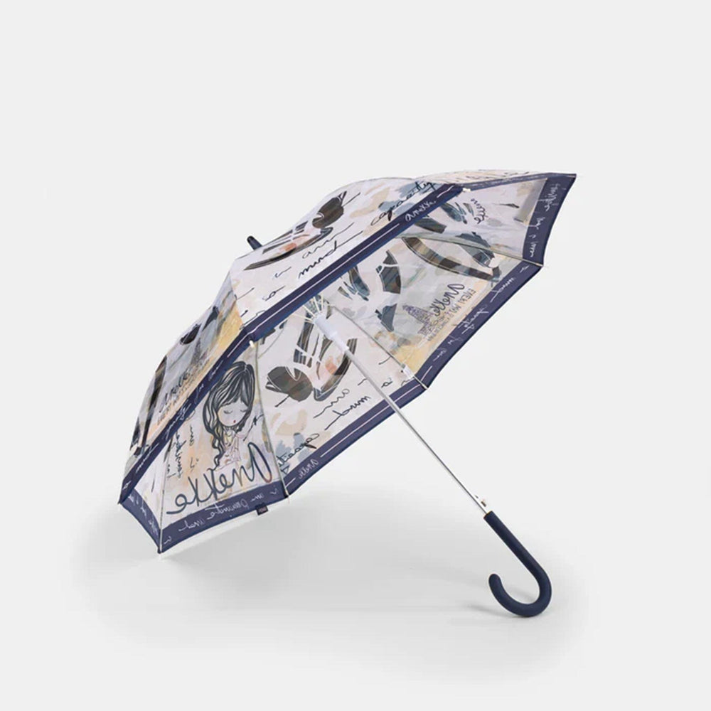 Guarda chuva Grande Anekke 