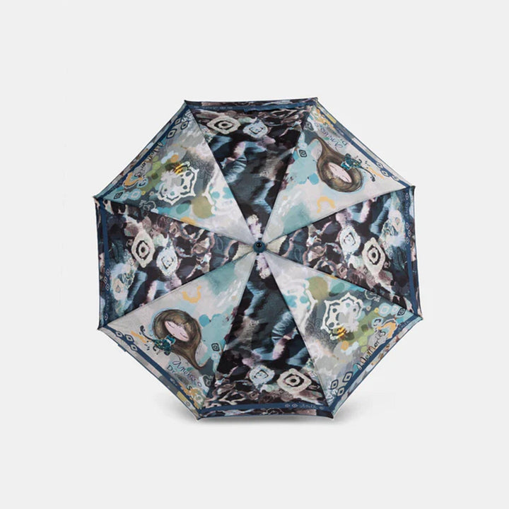 Guarda chuva Grande Anekke 