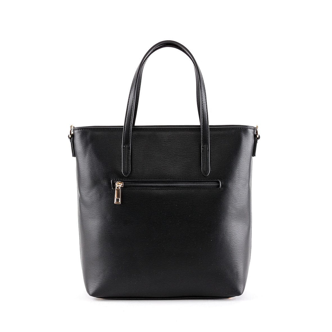 Mala 2 em 1 Erium para Senhora 