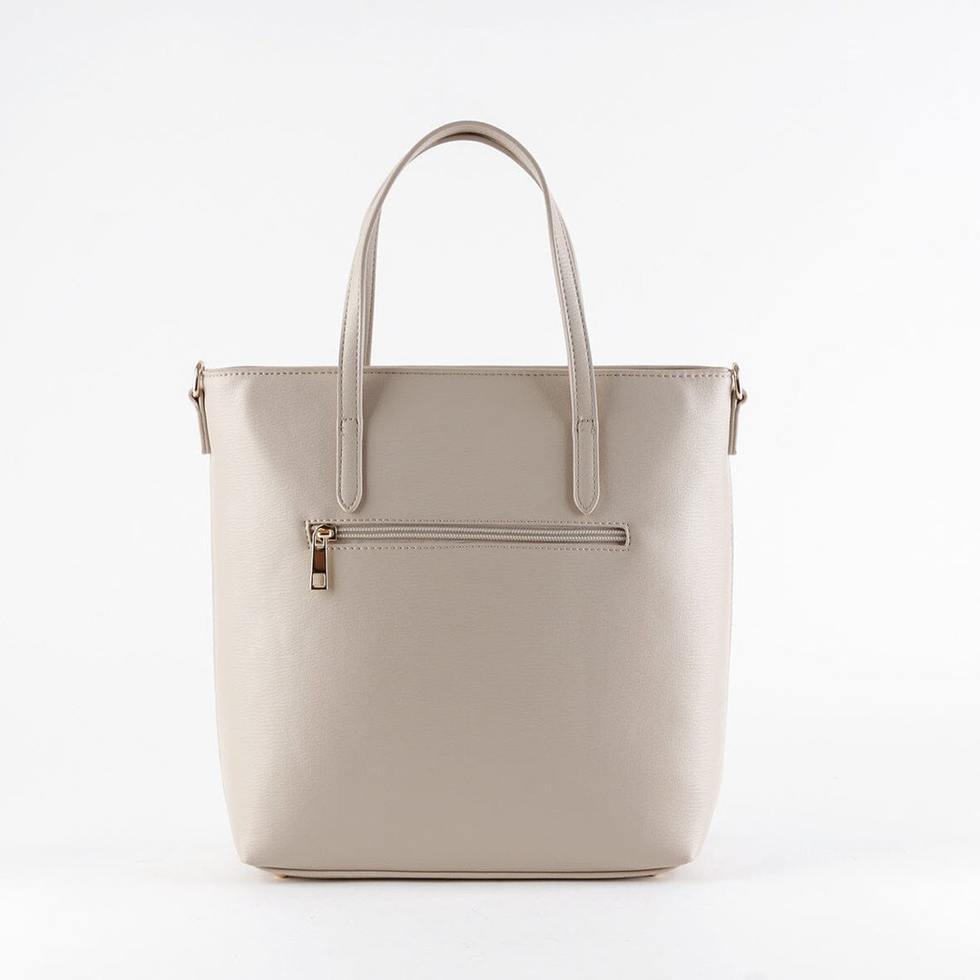 Mala 2 em 1 Erium para Senhora 