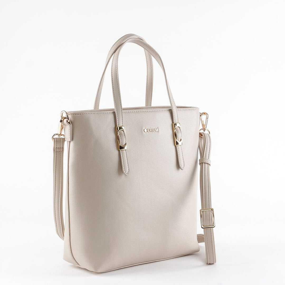 Mala 2 em 1 Erium para Senhora 