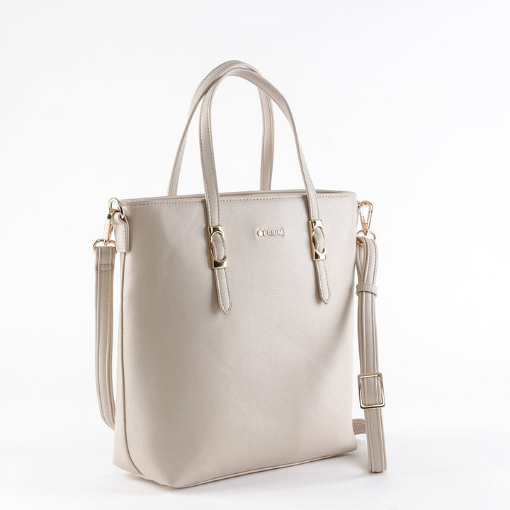 Mala 2 em 1 Erium para Senhora 