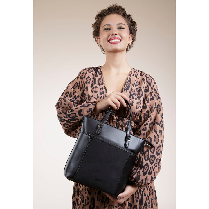 Mala 2 m 1 Erium para Senhora 