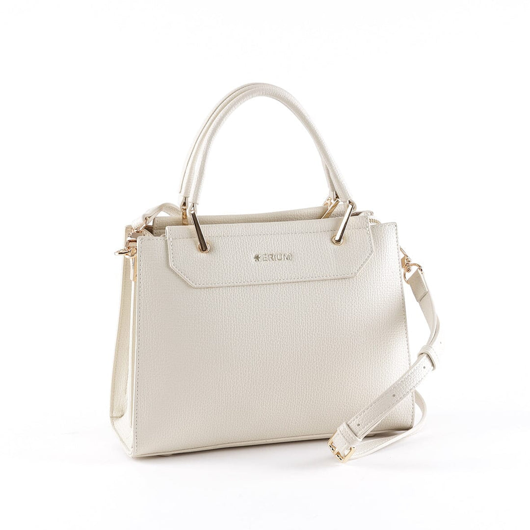 Mala de mão Erium para Senhora 