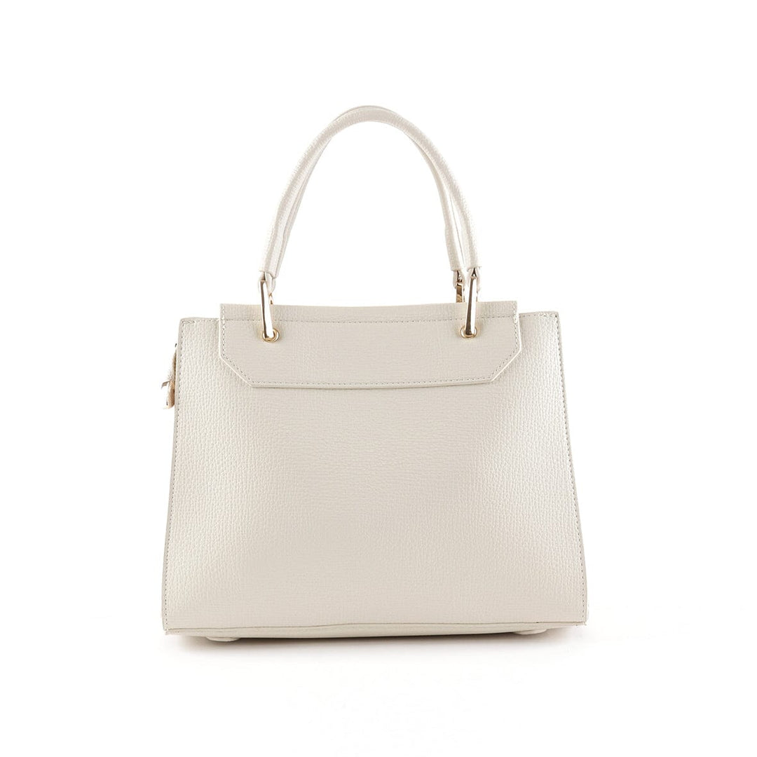 Mala de mão Erium para Senhora 