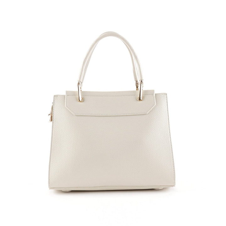 Mala de mão Erium para Senhora 