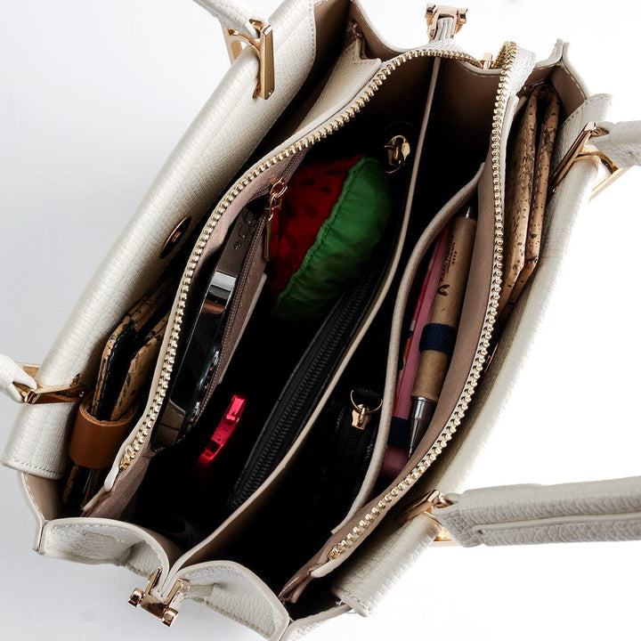 Mala de mão Erium para Senhora 