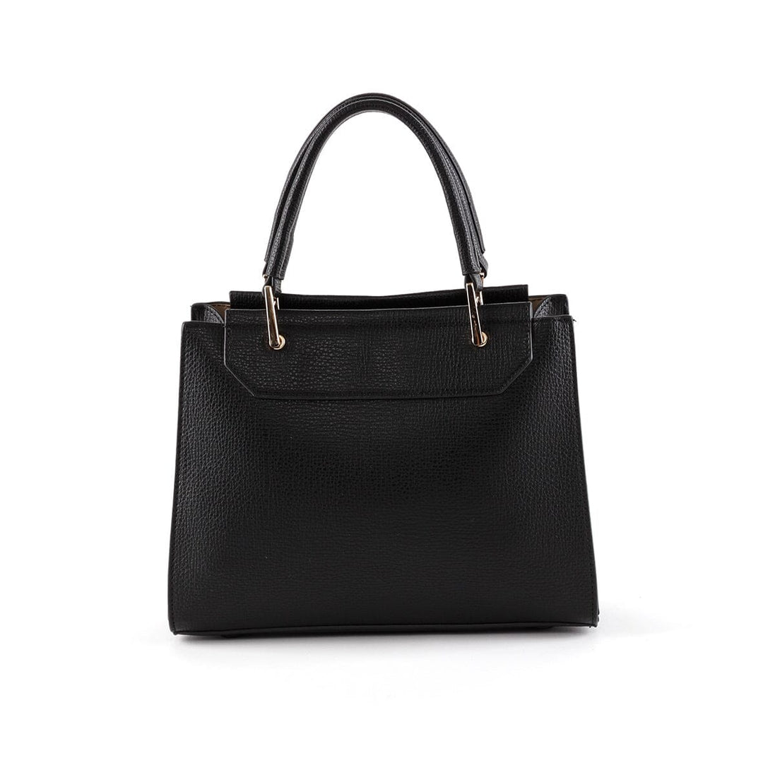 Mala de mão Erium para Senhora 