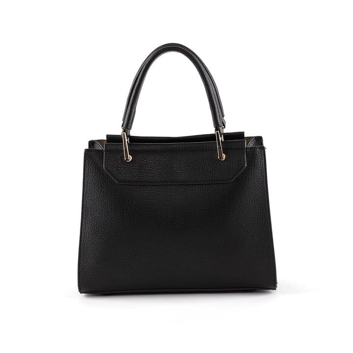 Mala de mão Erium para Senhora 