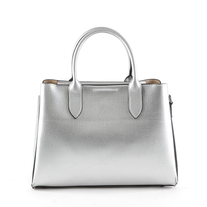 Mala de Mão Erium para Senhora 