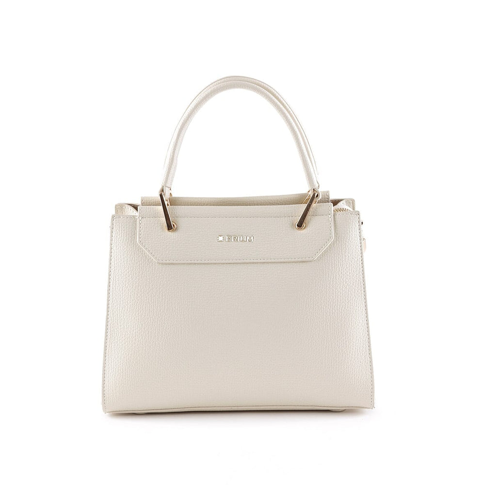 Mala de mão Erium para Senhora 