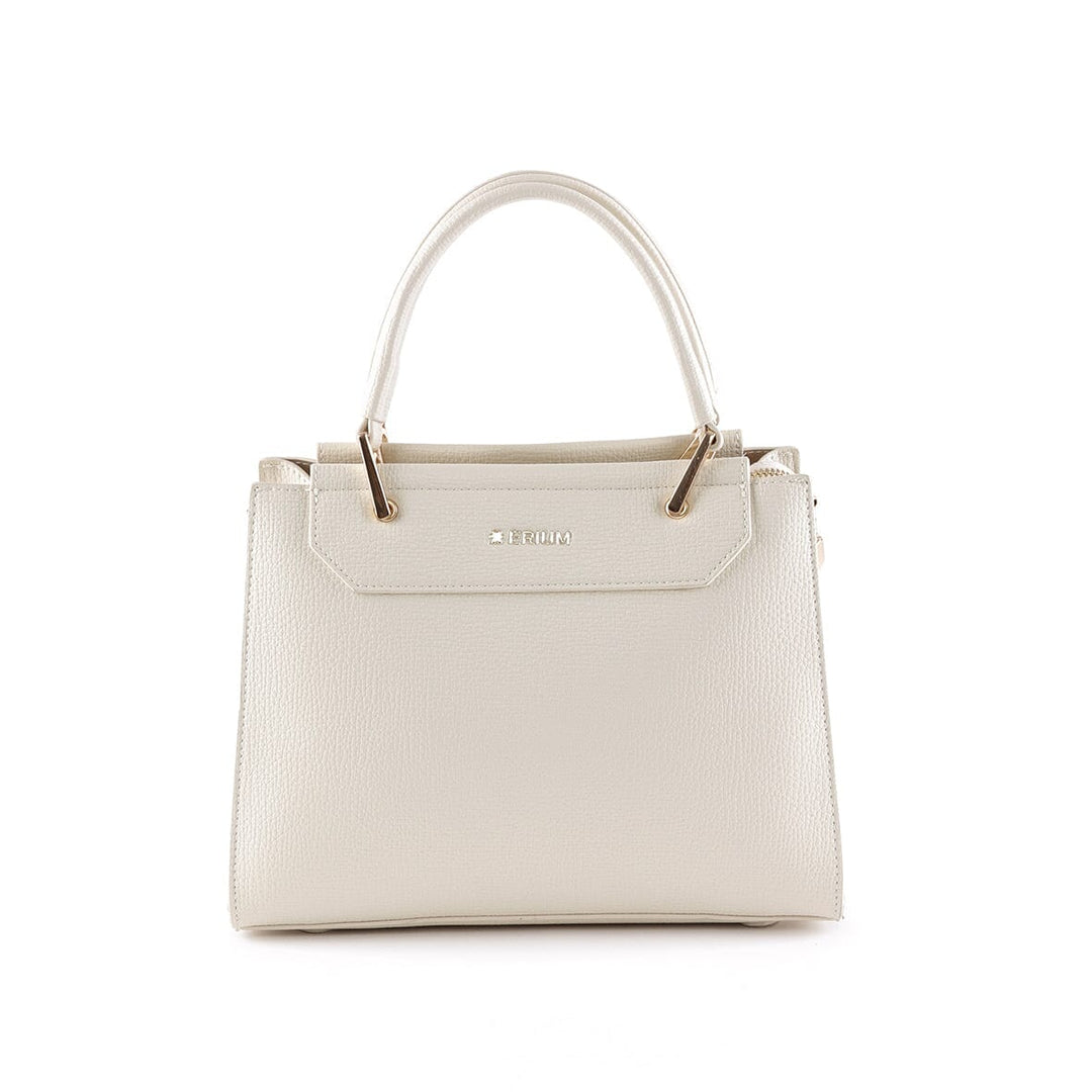 Mala de mão Erium para Senhora 
