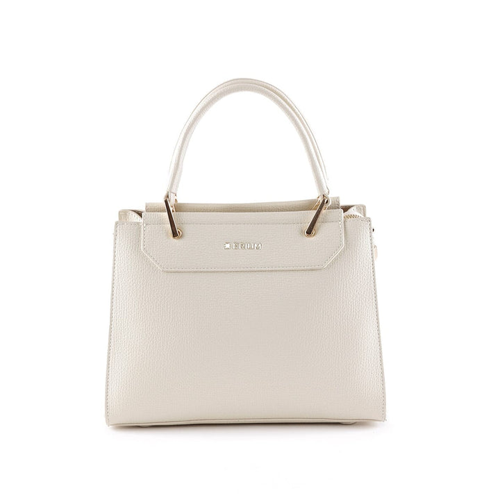 Mala de mão Erium para Senhora 