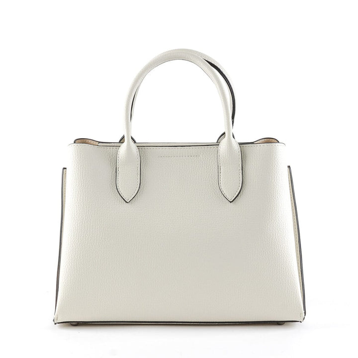 Mala de Mão Erium para Senhora 