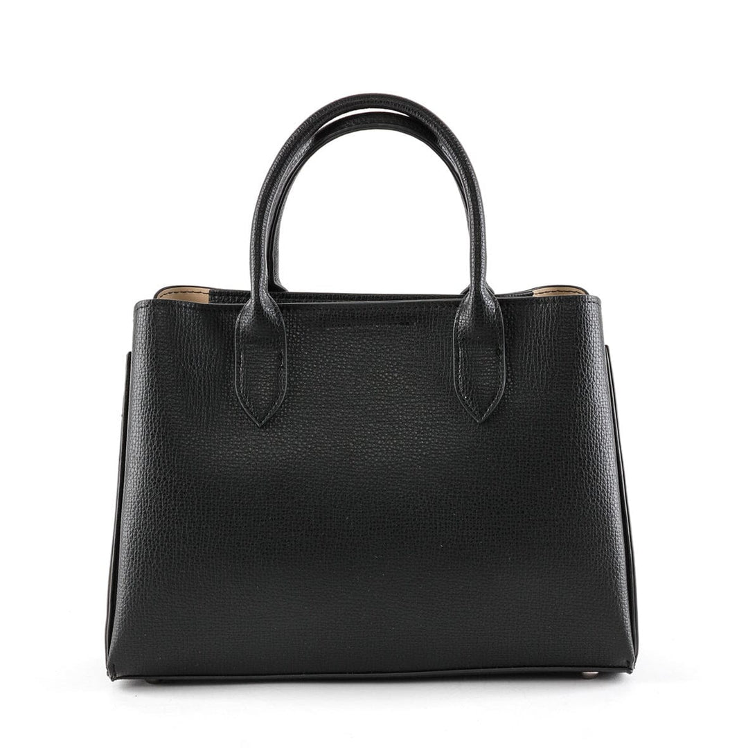 Mala de Mão Erium para Senhora 