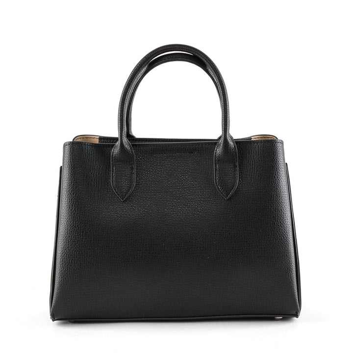 Mala de Mão Erium para Senhora 