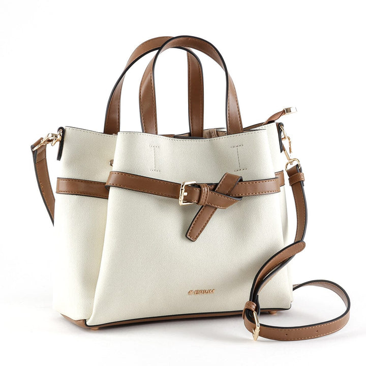 Mala de mão Erium para Senhora 