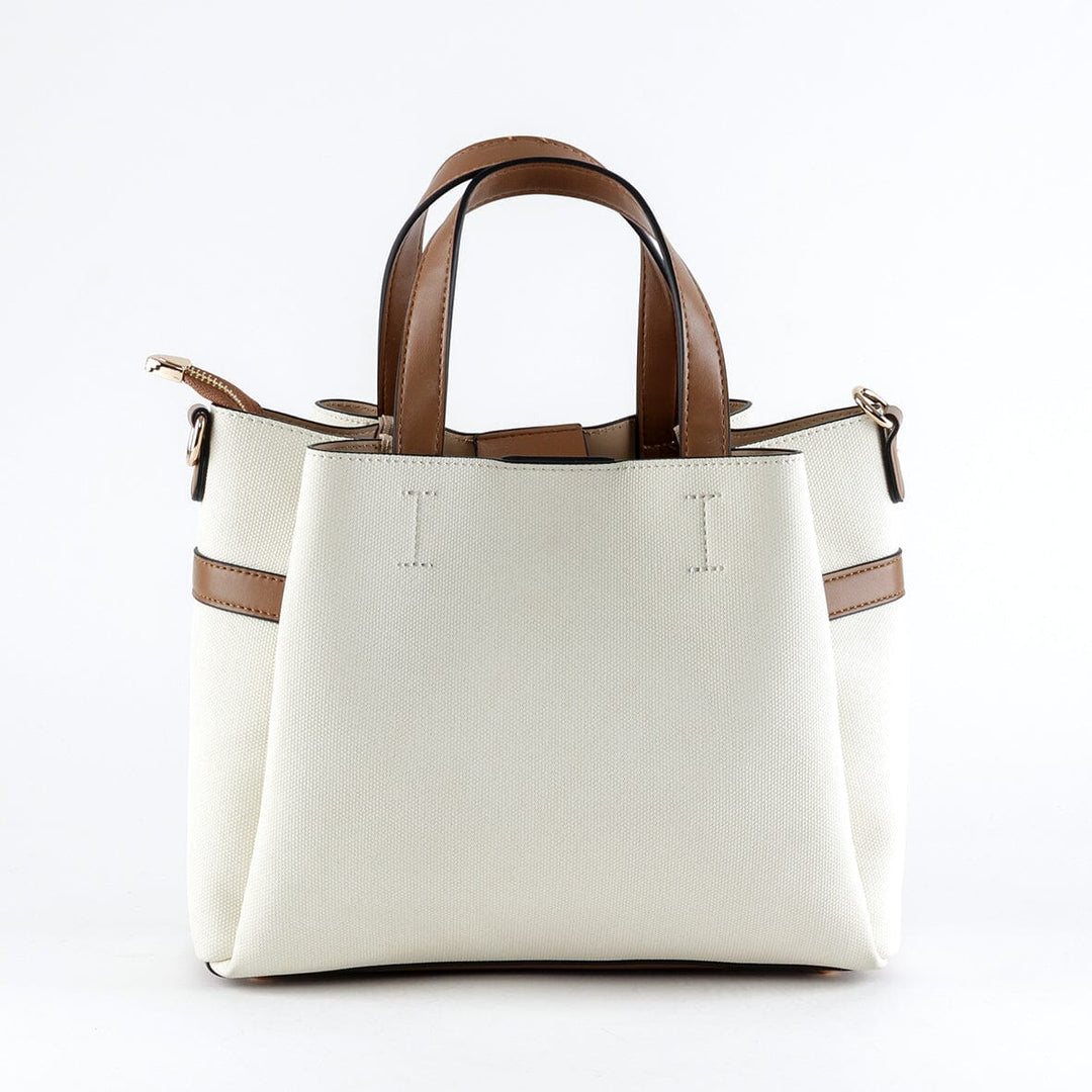 Mala de mão Erium para Senhora 