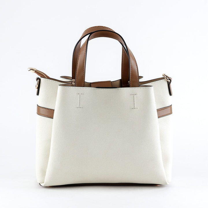 Mala de mão Erium para Senhora 