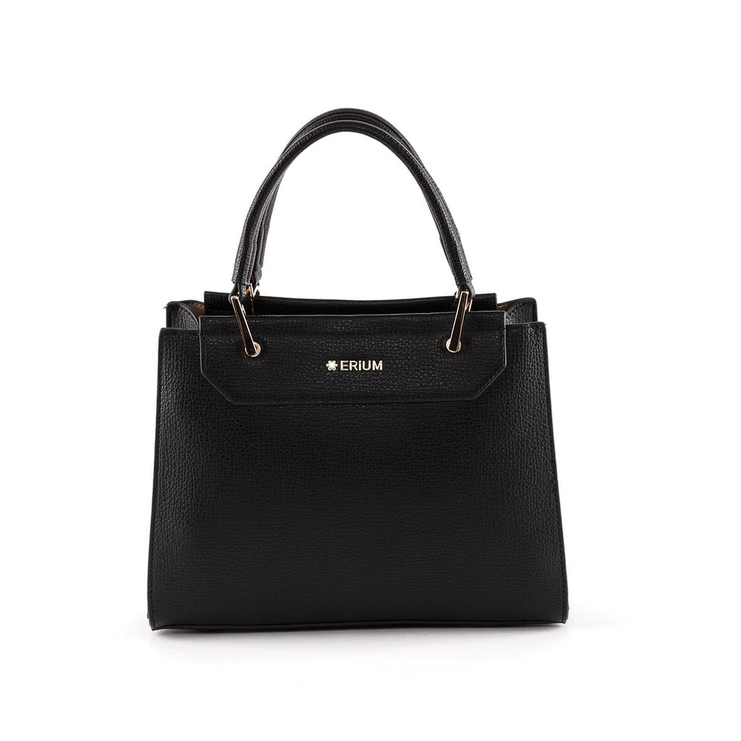 Mala de mão Erium para Senhora 