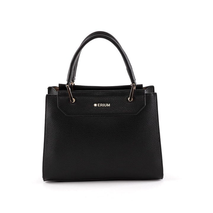 Mala de mão Erium para Senhora 