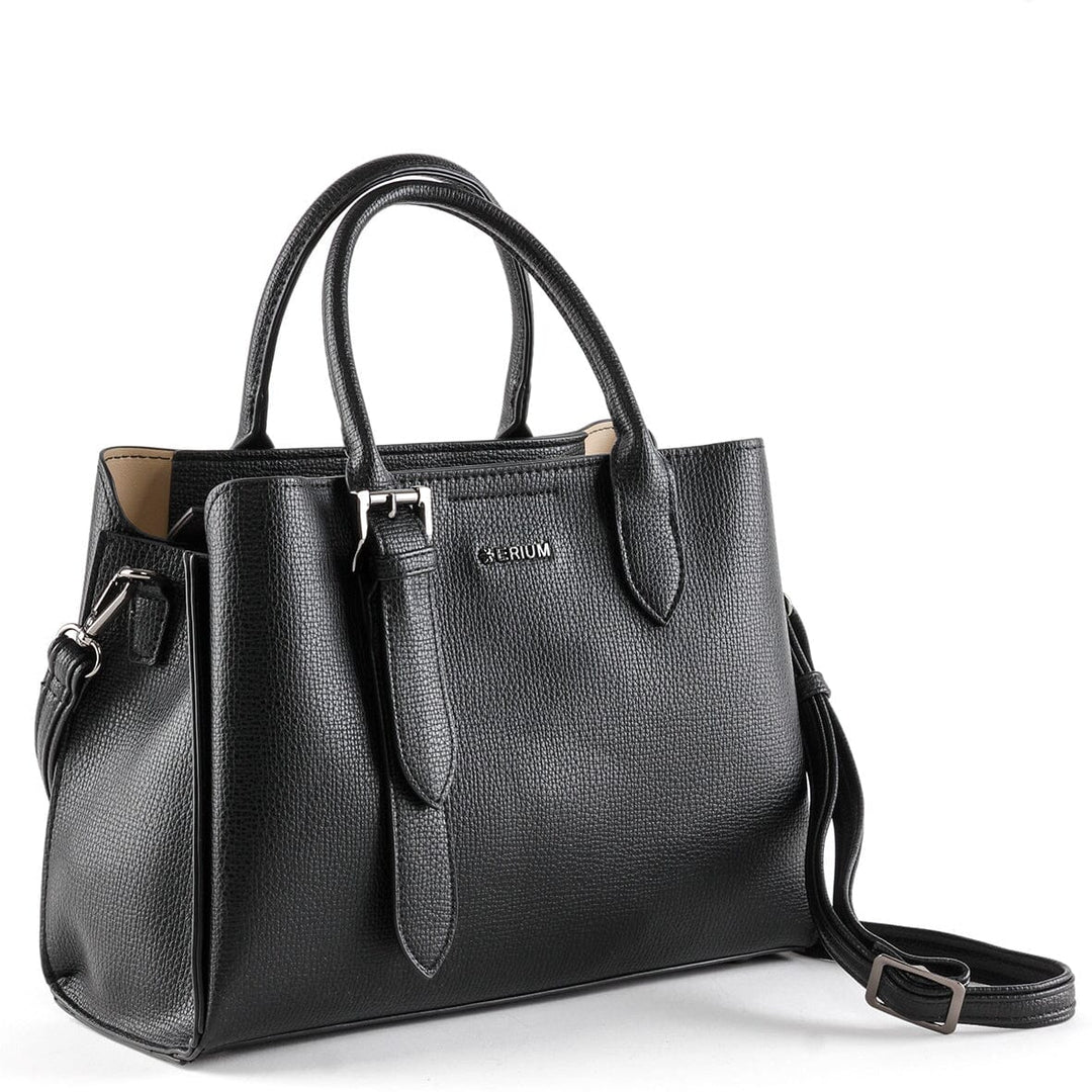 Mala de Mão Erium para Senhora 