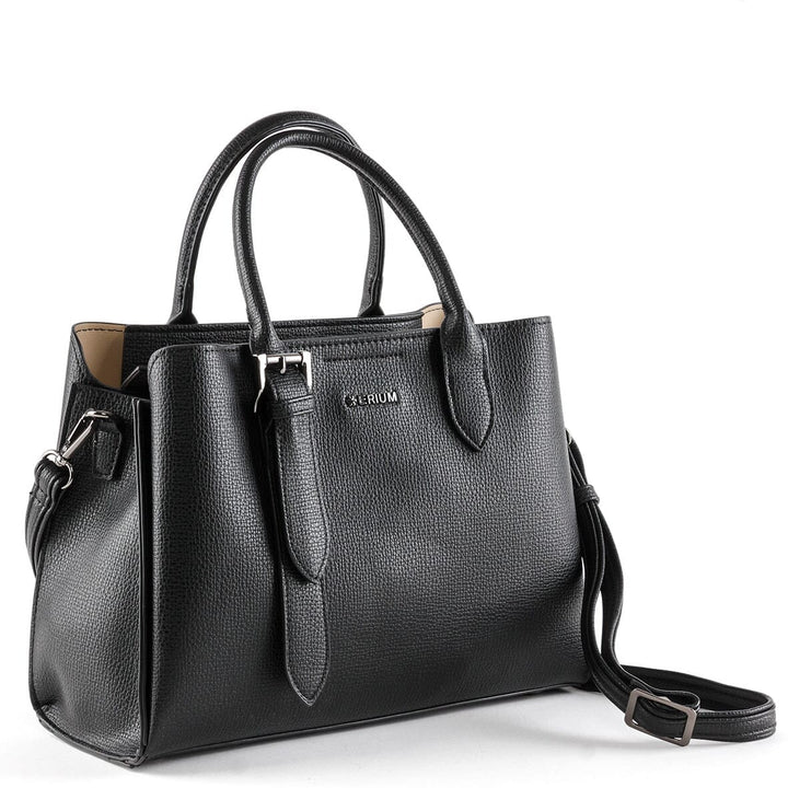 Mala de Mão Erium para Senhora 