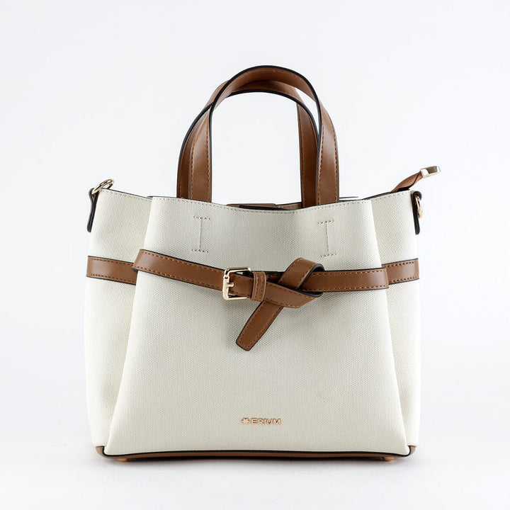 Mala de mão Erium para Senhora 