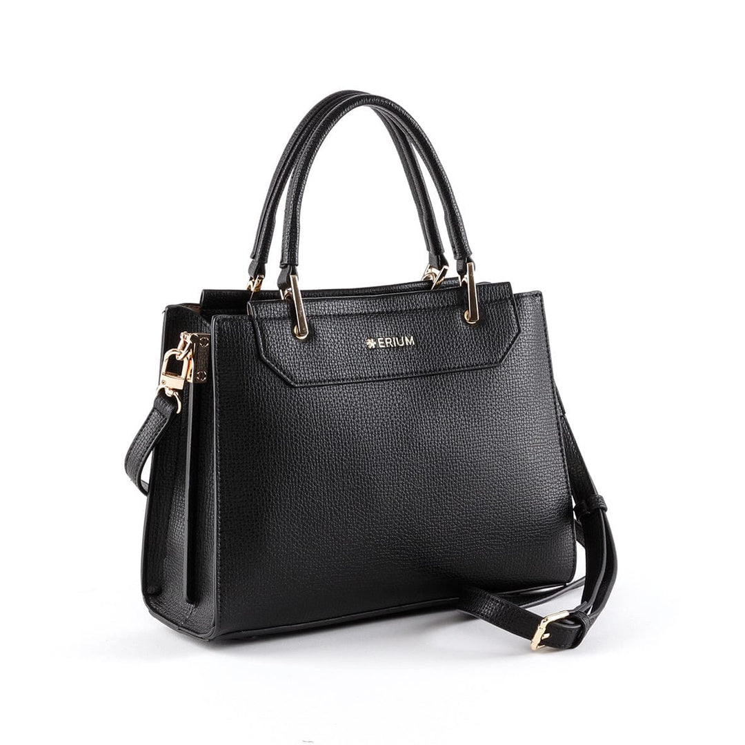 Mala de mão Erium para Senhora 
