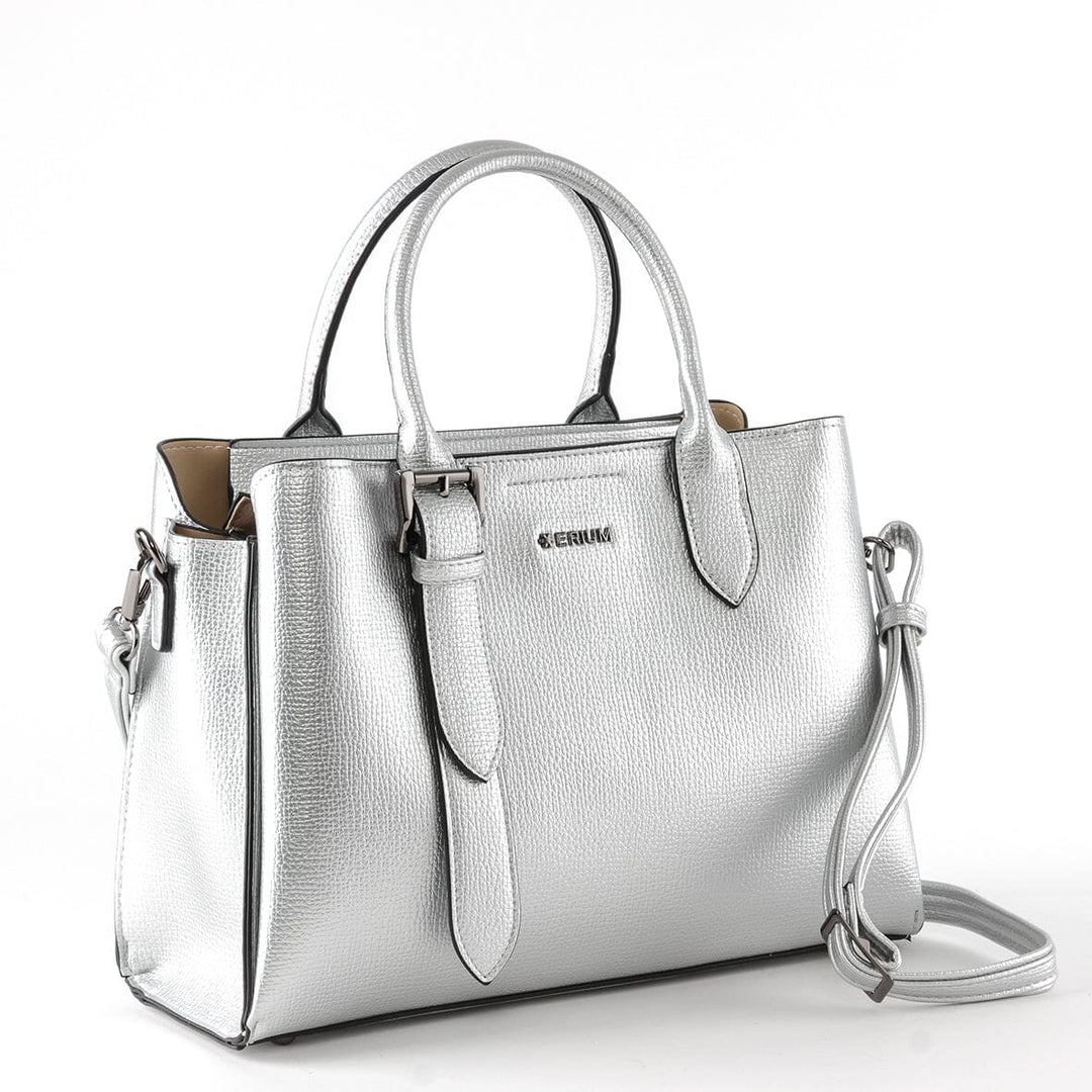 Mala de Mão Erium para Senhora 