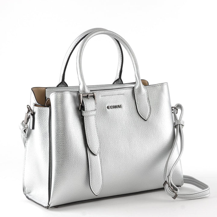 Mala de Mão Erium para Senhora 